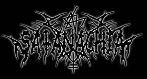 logo Rex Satanachia